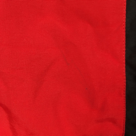 HJC Motorcycle Racing Reissa Ladies Sz. S Jacket - Picture 2 of 8